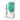 Otodine 100ml - VETSTOR 🐾