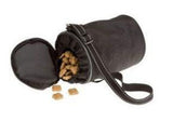 Pamlskovník Dog treats bag L 1ks FP: Pamlskovník pro psy, velikost L.