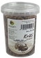 Odměny krůtí, 250 g, zdravá a chutná pamlsek pro psa.