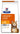 Hill's Feline PD C/D MultiCare Chicken 1,5kg