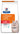 Hill's Prescription Diet C/D Dry Multicare Stress Sea fish 8kg