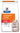 Hill's Prescription Diet C/D Urinary Stress 3kg