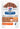 Hill's Prescription Diet K/D + Mobility 12 x 85g