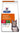 Hill's Prescription Diet C/D Dry Urinary Stress Metabolic 3kg