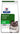 Hill's Prescription Diet R/D Weight Loss Chicken 3kg