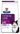 Hill's Prescription Diet Y/D Thyroid Care 1,5kg