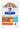 Hill's Prescription Diet K/D Early Stage 12 x 85g