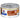 Hill's Prescription Diet K/D Kidney Care Chicken&Veg stew 82g