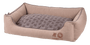 Pelech 4Elements Sofa Bed XL cihlová Kiwi