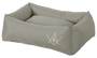 Pelech 4SEASONS 75cm khaki Zolux