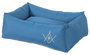 Pelech 4SEASONS 75cm modrá Zolux