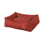 Pelech 4SEASONS 95cm červená Zolux