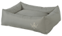 Pelech 4SEASONS 95cm khaki Zolux