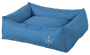Pelech 4SEASONS 95cm modrá Zolux