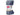 Pelech deka COCOON 100x75cm antracit Zolux - VETSTOR 🐾