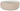 Pelech kulatý BLOOM béžová XL Zolux - VETSTOR 🐾