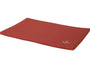 Pelech matrace 4SEASONS 105cm červená Zolux