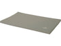 Pelech matrace 4SEASONS 105cm khaki Zolux
