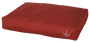Pelech polštář 4SEASONS 110cm červená Zolux