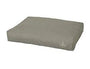 Pelech polštář 4SEASONS 90cm khaki Zolux
