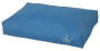 Pelech polštář 4SEASONS 90cm modrá Zolux