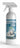 PETclean odstraňovač zápachu PSI 500ml rozprašovač - VETSTOR 🐾