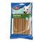 Dentafun DENTROS Light, kuřecí tyčky, pes, 180 g, dentální pamlsky pro psy.