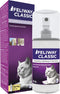 Feliway spray, 60 ml, uklidňující sprej pro kočky proti stresu.