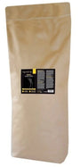 Piškoty Fitmin For Life pro psy 12kg