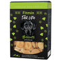 Piškoty FITMIN FOR LIFE pro psy 180g