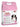 Plenky pro feny Aiko Soft Diapers M-L/36x52cm 12ks - VETSTOR 🐾