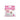 Plenky pro feny Aiko Soft Diapers S/28x40cm 12ks - VETSTOR 🐾