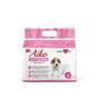 Plenky pro feny Aiko Soft Diapers S/28x40cm 12ks
