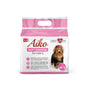 Plenky pro feny Aiko Soft Diapers XS-S/20x28cm 12ks