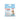 Plenky pro psy Aiko Soft Diapers L-XL/60-80cm 12ks - VETSTOR 🐾