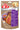 Pochoutka 8in1 Fillets pro active S 80g – Filety pro psy na podporu aktivity, balení 80g