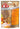 Pochoutka 8in1 Meaty Treats FD Chicken/Carrots 50g – Masové pamlsky pro psy s kuřetem a mrkví, balení 50g