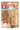 Pochoutka 8in1 Meaty Treats FD Chicken 50g – Masové pamlsky pro psy s kuřetem, balení 50g