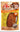 Pochoutka 8in1 Tasties Chicken Fillets 85g – Kuřecí filety jako pochoutka pro psy, balení 85g