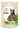 Pochoutka Aiko Cat SOFY Catnip 15g - VETSTOR 🐾