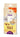 Pochoutka Aiko Cat SOFY Creamy Caviar&Chicken 5x10g - VETSTOR 🐾