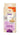 Pochoutka Aiko Cat SOFY Creamy Caviar&Ocean Fish 5x10g - VETSTOR 🐾