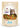 Pochoutka Aiko Cat SOFY Snack Bisciut Fish&Chicken 50g - VETSTOR 🐾