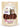 Pochoutka Aiko Cat SOFY Snack Dental Sticks Salmon 48g - VETSTOR 🐾
