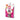 Pochoutka Aiko Creamy Atlantic Salmon&Cranberry 100g - VETSTOR 🐾