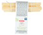 Pochoutka Cheese bone 4ks