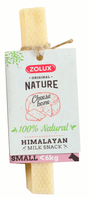 Pochoutka Cheese bone Small pro psa do 6kg