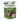 Pochoutka dentální Woolfies Dental Brush S 200g