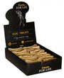 Pochoutka FFL dog natural kost se zeleninou 30ks