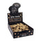 Pochoutka FFL dog natural kostičky s vepřovým masem a zeleninou pro psy, 1000 g.